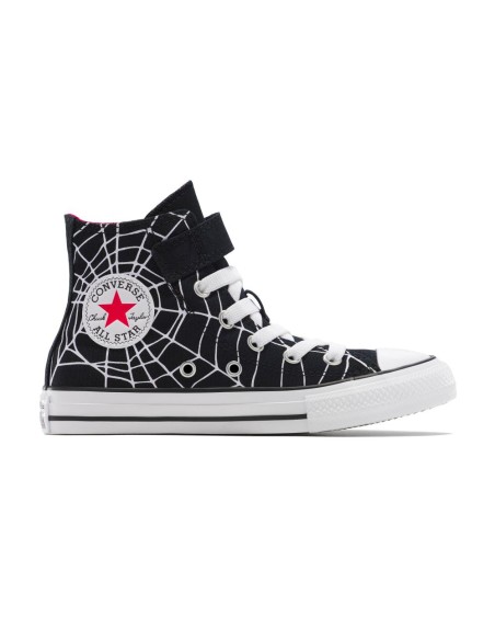 Converse A13182C bck/wht/re_1