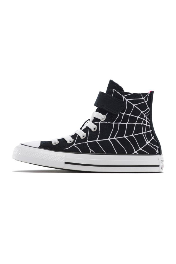 Converse A13182C bck/wht/re_1 2
