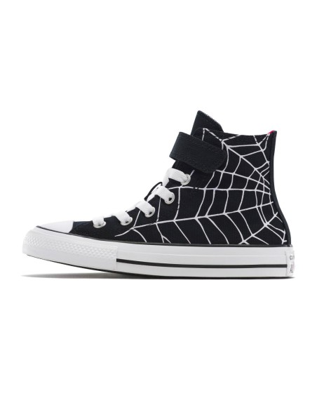 Converse A13182C bck/wht/re_2