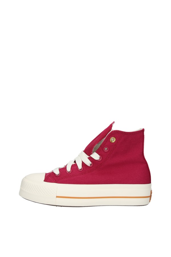 Converse A13878C berry_1