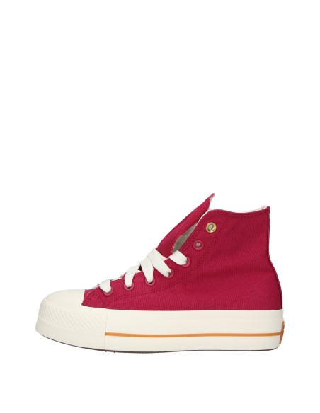 Converse A13878C berry_1