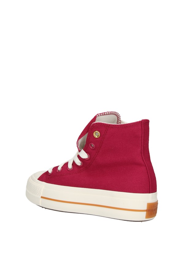 Converse A13878C berry_1 2