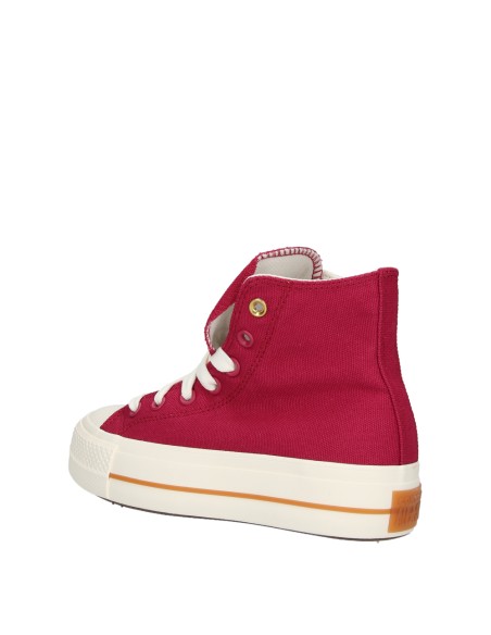 Converse A13878C berry_2