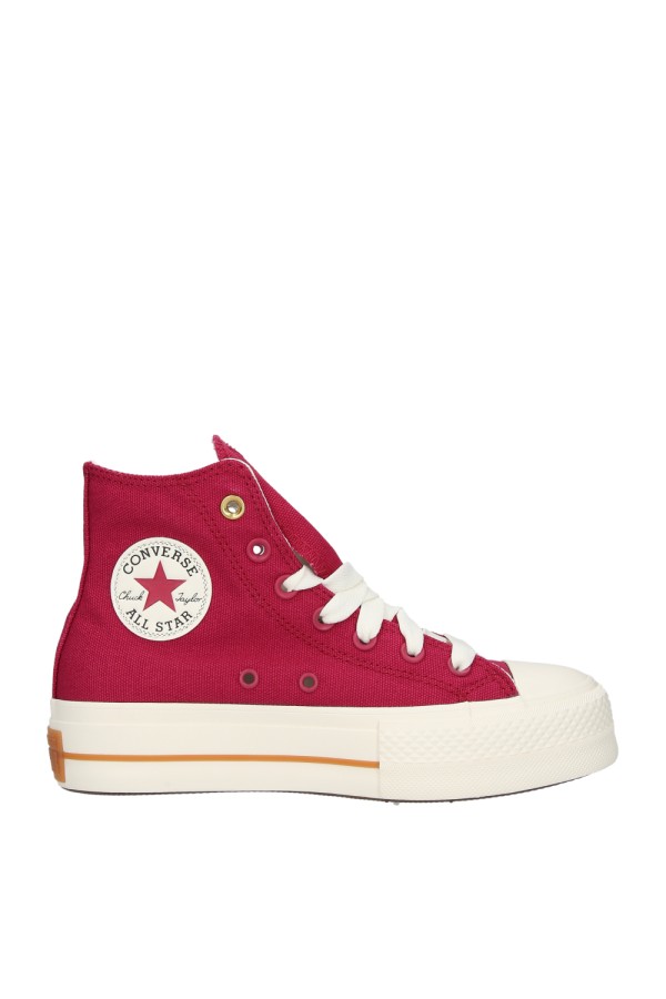 Converse A13878C berry_3