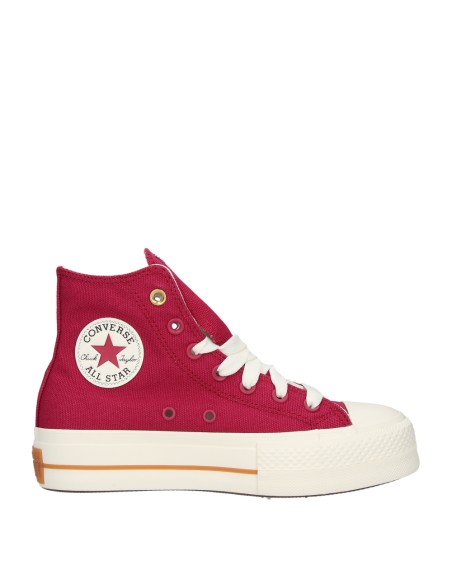 Converse A13878C berry_3