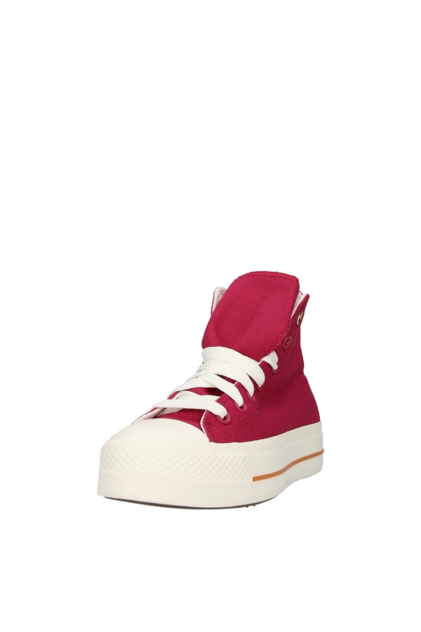Converse A13878C berry_4