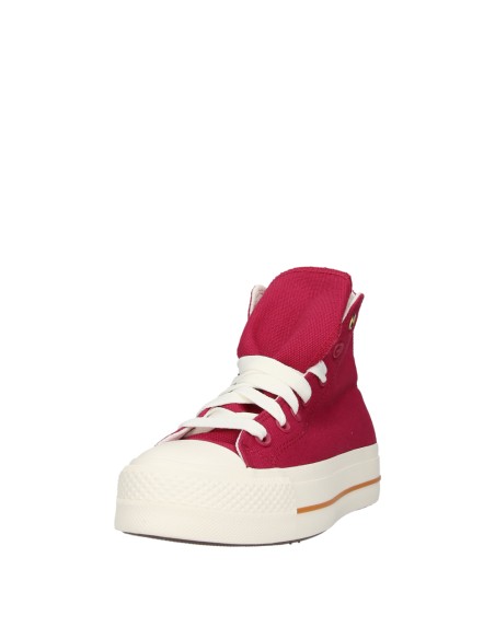 Converse A13878C berry_4