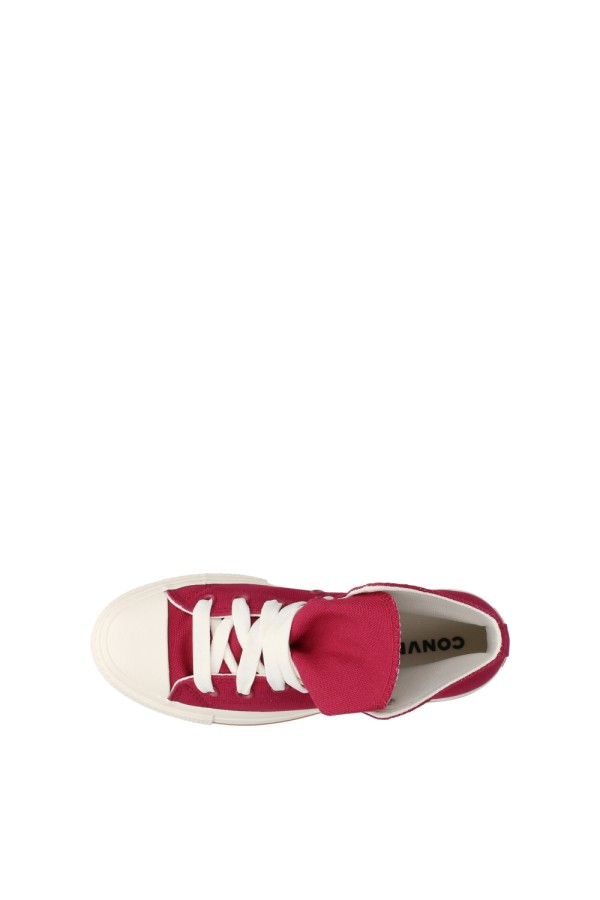Converse A13878C berry_5