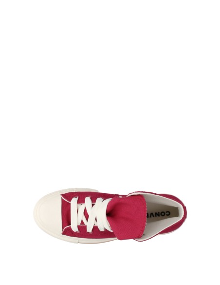 Converse A13878C berry_5