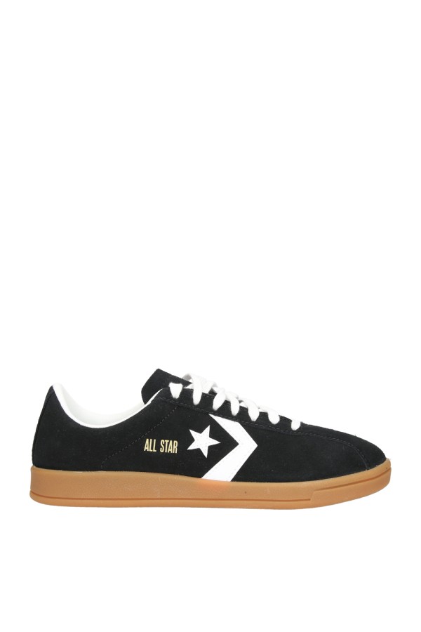 Converse A16534C black_1