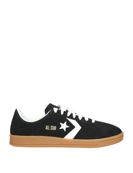 Converse A16534C black_1