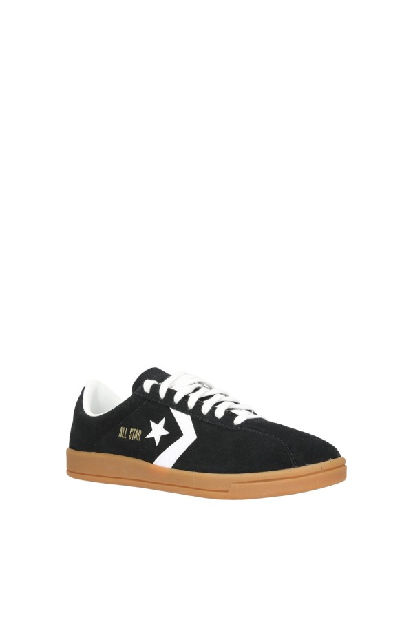 Converse A16534C black_1 2