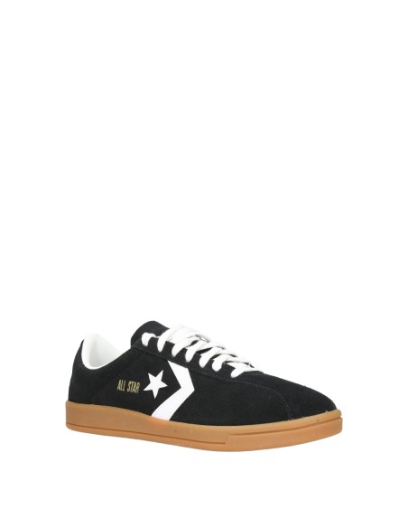Converse A16534C black_2