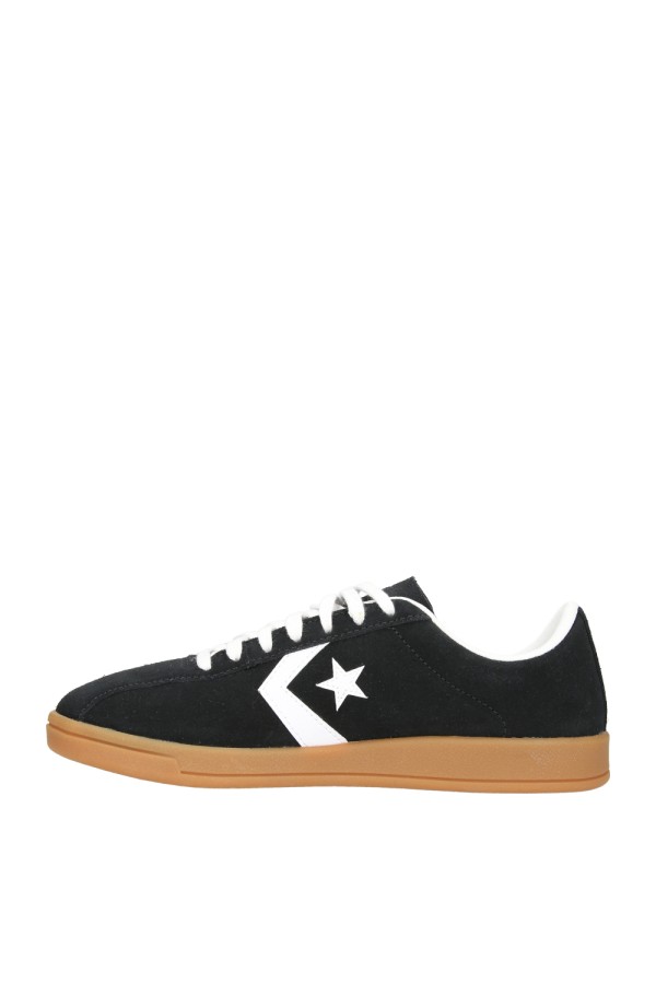 Converse A16534C black_3