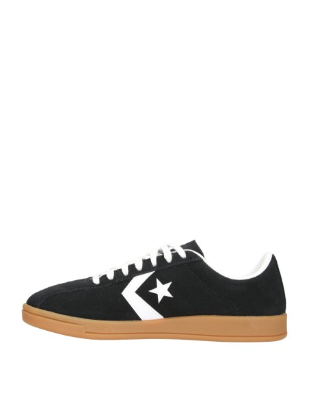 Converse A16534C black_3