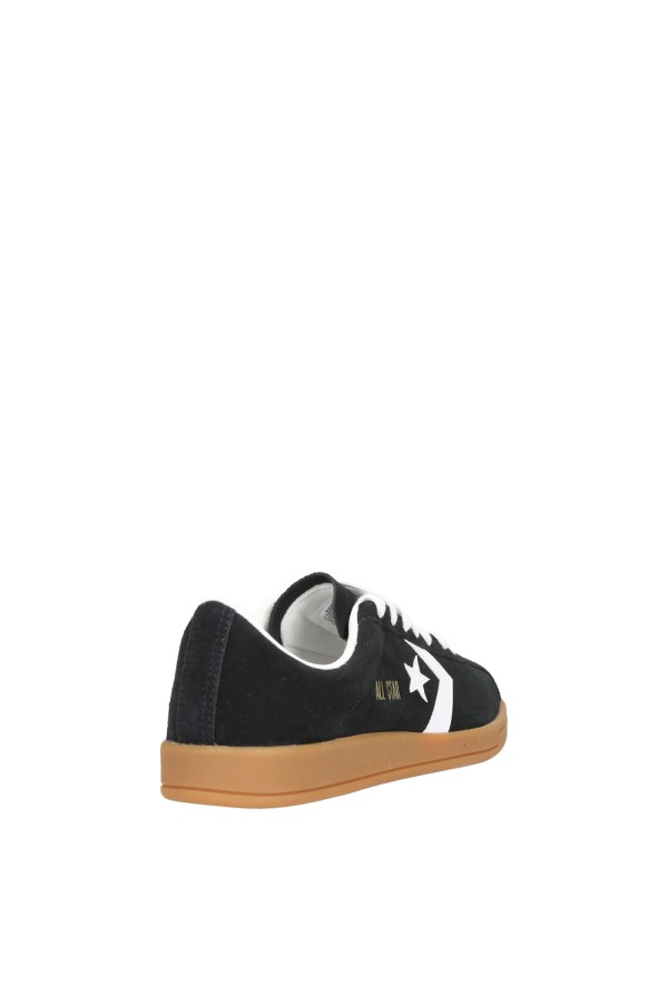 Converse A16534C black_4