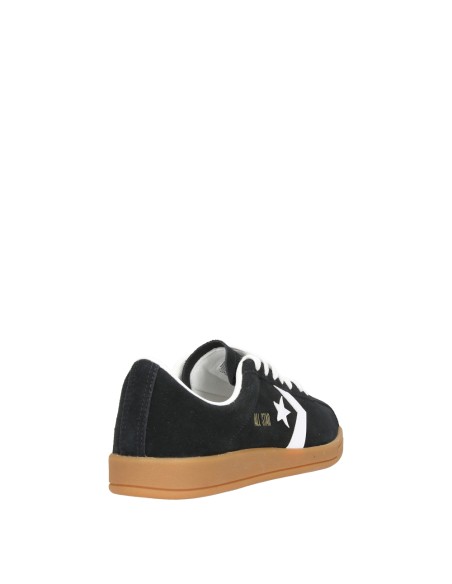 Converse A16534C black_4