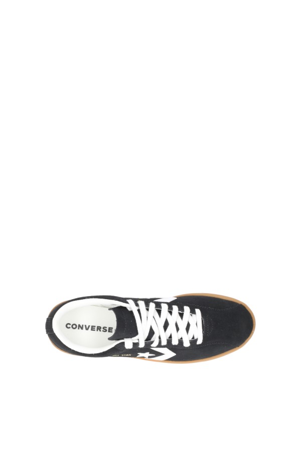 Converse A16534C black_5