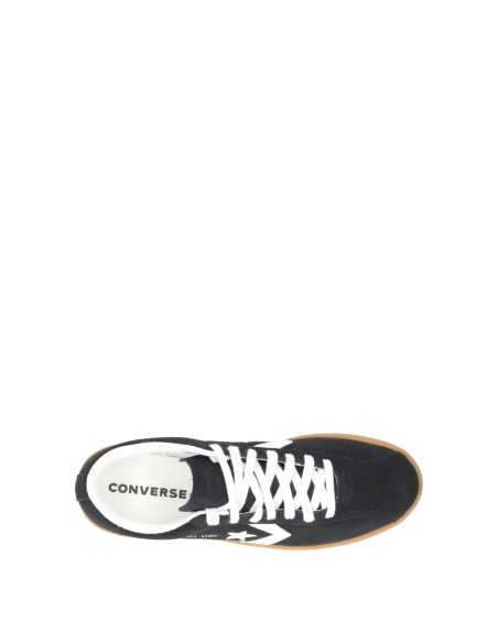 Converse A16534C black_5
