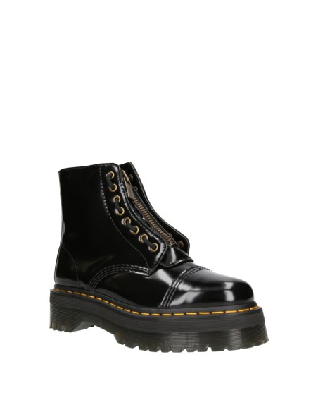 Dr Martens VEGAN black_2