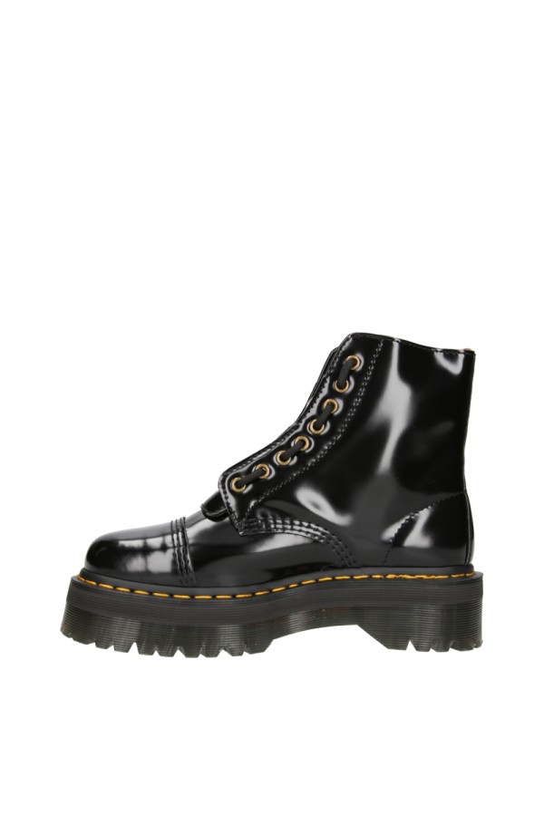 Dr Martens VEGAN black_3