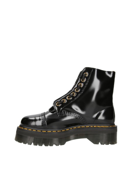 Dr Martens VEGAN black_3