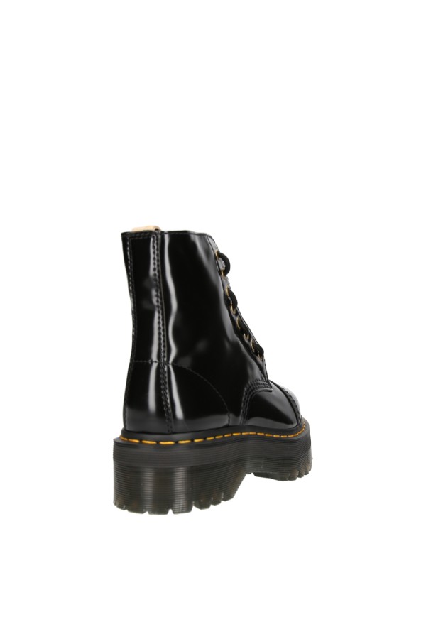 Dr Martens VEGAN black_4