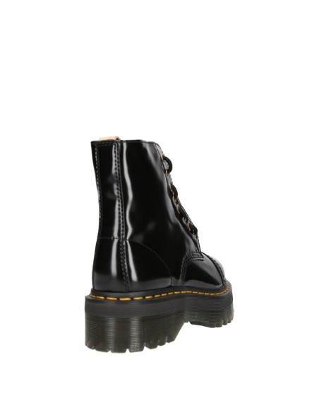 Dr Martens VEGAN black_4