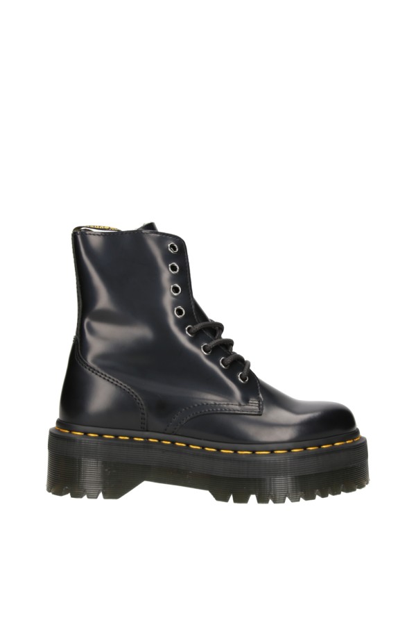 Dr Martens JADON black_1