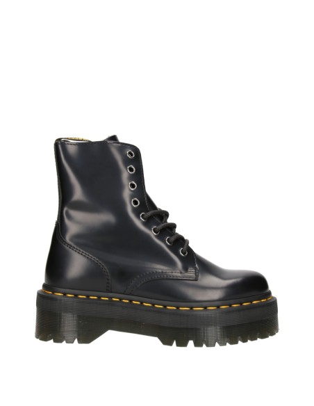 Dr Martens JADON black_1