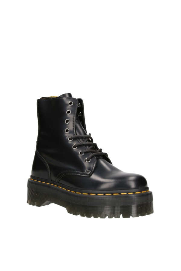 Dr Martens JADON black_1 2