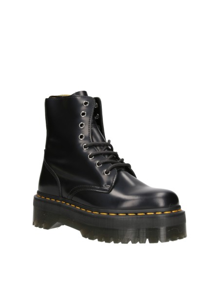 Dr Martens JADON black_2