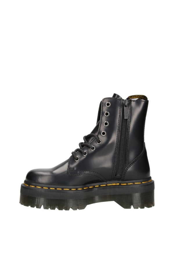 Dr Martens JADON black_3