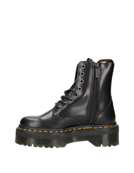 Dr Martens JADON black_3