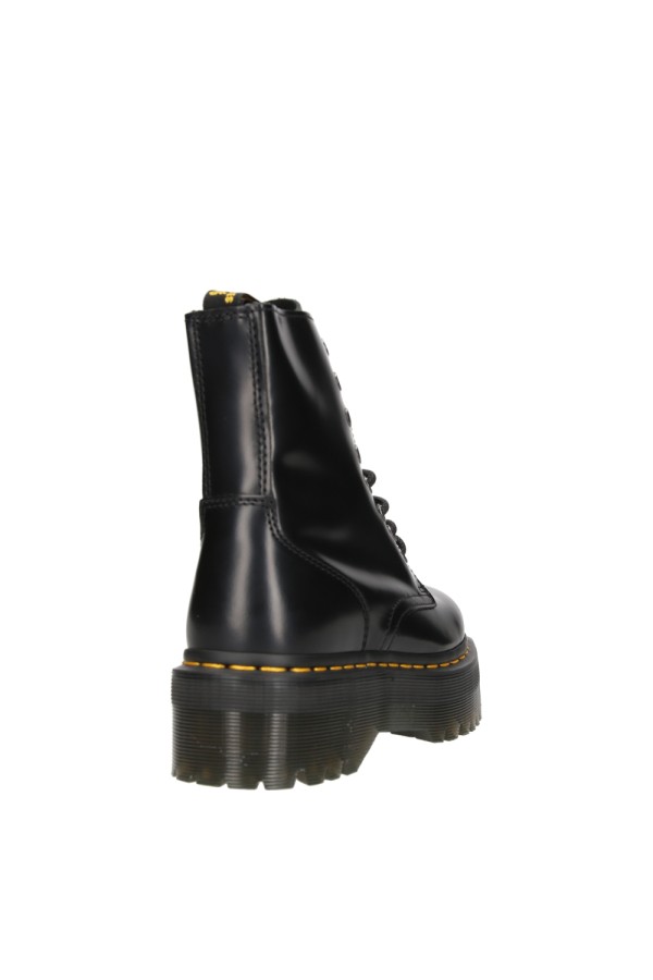 Dr Martens JADON black_4