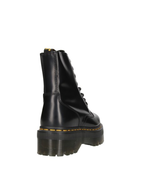 Dr Martens JADON black_4
