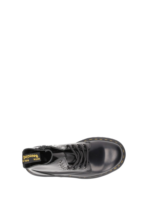Dr Martens JADON black_5
