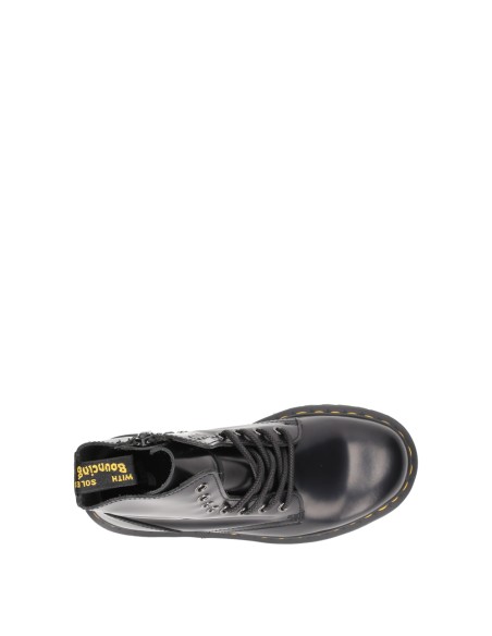 Dr Martens JADON black_5