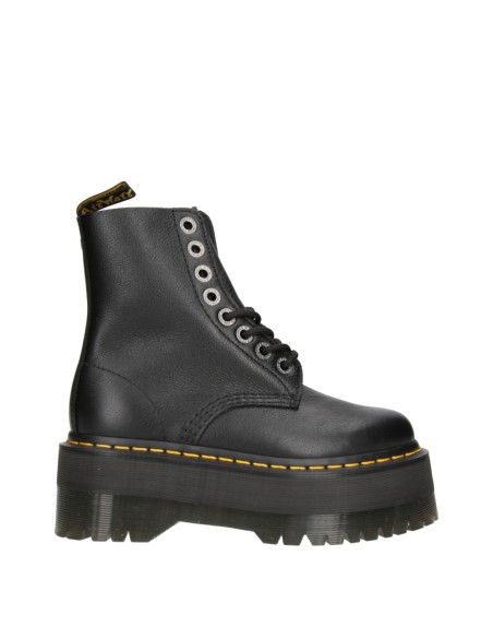 Dr Martens 1460PAS black_1