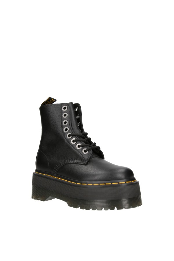 Dr Martens 1460PAS black_1 2