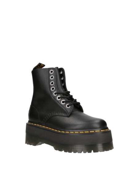 Dr Martens 1460PAS black_2