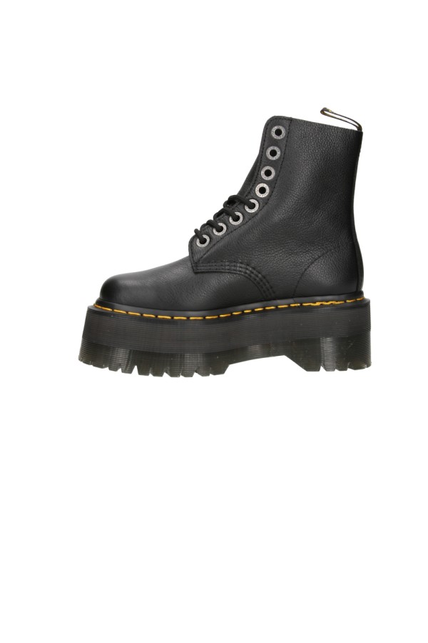 Dr Martens 1460PAS black_3