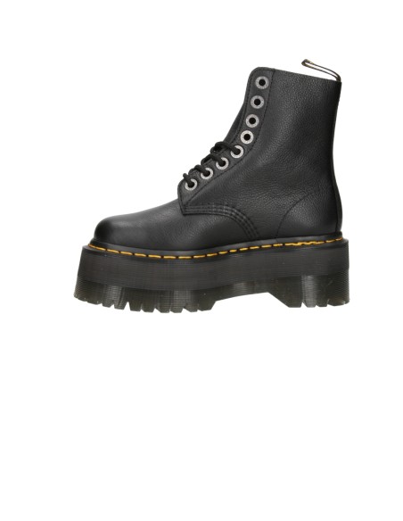 Dr Martens 1460PAS black_3