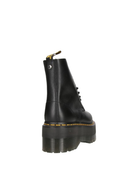 Dr Martens 1460PAS black_4