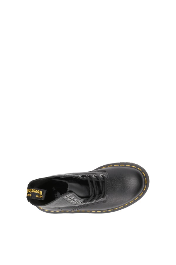 Dr Martens 1460PAS black_5