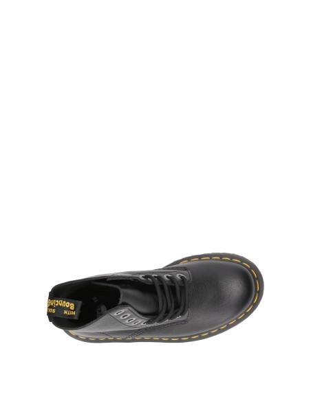 Dr Martens 1460PAS black_5