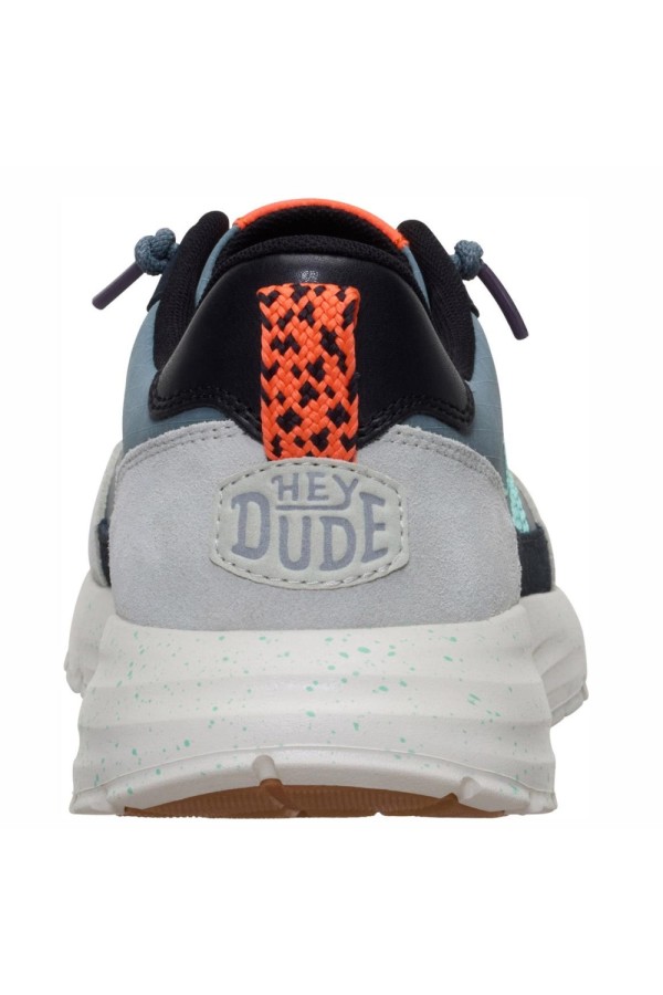 Heydude 44339 stormy blu_4