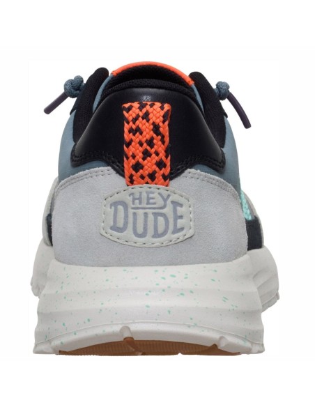 Heydude 44339 stormy blu_4