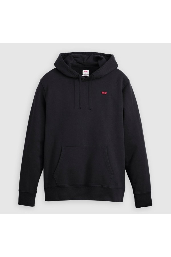 Levi's 34581 0001_1