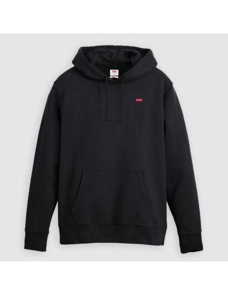 Levi's 34581 0001_1